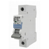 ECOLIGHT Istič B63A 6kA 1P B 63A ECOLIGHT Istič B63A 6kA 1P B 63A