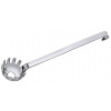 Lžíce na špagety z nerezové oceli o průměru 70 mm | CONTACTO, 1860/290 inox Lžíce na špagety z nerezové oceli o průměru 70 mm | CONTACTO, 1860/290 inox