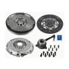 Spojka komplet Volkswagen Golf/Jetta/Passat 1,8-2,0 FSI 05- dvojhmotový zotrvačník SACHS SPRZĘGŁA/CLUTCHES Spojka komplet Volkswagen Golf/Jetta/Passat 1,8-2,0 FSI 05- dvojhmotový zotrvačník SACHS SPRZĘGŁA/CLUTCHES
