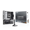 ASUS PRIME B840M-A WIFI ASUS PRIME B840M-A WIFI