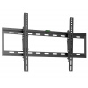 TB TOUCH TB TV wall mount TB-751 až 80'', 35kg max VESA 600x400 TB-751E TB TOUCH TB TV wall mount TB-751 až 80'', 35kg max VESA 600x400 TB-751E