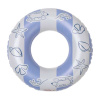 Nafukovacie koleso Surfer 55 cm Nafukovacie koleso Surfer 55 cm