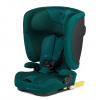 KINDERKRAFT Autosedačka Fix2Go i-Size (76-150 cm) Varianta: Green KINDERKRAFT Autosedačka Fix2Go i-Size (76-150 cm) Varianta: Green