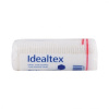 Idealtex ovínadlo , 10 cm x 5 m, 1 ks Idealtex ovínadlo , 10 cm x 5 m, 1 ks