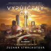 Vypůjčený čas Vypůjčený čas
