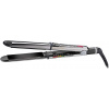 BaByliss PRO Black Elipsis 3100 24mm Šedá, EU BaByliss PRO Black Elipsis 3100 24mm Šedá, EU