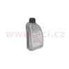 Olej pro haldex spojku VW Originál G060175A2, 850ml Olej pro haldex spojku VW Originál G060175A2, 850ml