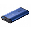 ADATA SE880 500GB, AELI-SE880-500GCBU ADATA SE880 500GB, AELI-SE880-500GCBU