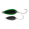 Daiwa Plandavka Presso ADM 2,6cm 2,2g Triple Green Daiwa Plandavka Presso ADM 2,6cm 2,2g Triple Green