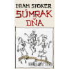 Súmrak dňa - Bram Stoker Súmrak dňa - Bram Stoker