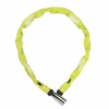 ABUS Zámok na bicykel 1500/60 Web ABUS Zámok na bicykel 1500/60 Web