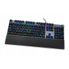 iBOX Aurora K-4 IKGMK4 iBOX Aurora K-4 IKGMK4