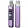Oxva Xlim Pro 3 POD Kit 1500 mAh Farba: Purple Silk Oxva Xlim Pro 3 POD Kit 1500 mAh Farba: Purple Silk