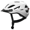 Cyklistická prilba Abus Urban-I 4.0 Shiny White S Cyklistická prilba Abus Urban-I 4.0 Shiny White S