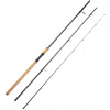 Zfish Evolution 3 m 20-60 g 3 diely Zfish Evolution 3 m 20-60 g 3 diely