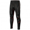 ALPINESTARS termo nohavice RIDE TECH V2 black/red ALPINESTARS termo nohavice RIDE TECH V2 black/red