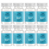Wella Invigo Balance Anti-hair Loss Serum 8 x 6 ml Wella Invigo Balance Anti-hair Loss Serum 8 x 6 ml