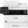 Canon i-SENSYS MF453dw Canon i-SENSYS MF453dw