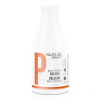 Salerm PROTEIN FORCE balzám s proteiny 100 ml Salerm PROTEIN FORCE balzám s proteiny 100 ml