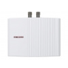 Stiebel Eltron EIL 6 Premium malý elektronicky riadený prietokový ohrievač 5,7 kW 200136 Stiebel Eltron EIL 6 Premium malý elektronicky riadený prietokový ohrievač 5,7 kW 200136