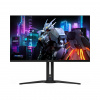 Gigabyte AORUS FO32U2 Gigabyte AORUS FO32U2