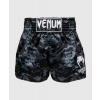 Muay Thai šortky Venum Classic - Dark Camo Velikost: M Muay Thai šortky Venum Classic - Dark Camo Velikost: M