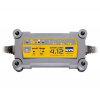 GYS nabíječka GYSFLASH 4.12, 12V, 1.2-90 Ah, 4 A GYS nabíječka GYSFLASH 4.12, 12V, 1.2-90 Ah, 4 A