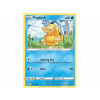 Pokémon karta Psyduck 028/189 Pokémon karta Psyduck 028/189