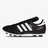 adidas COPA MUNDIAL EUR 46 2/3 adidas COPA MUNDIAL EUR 46 2/3