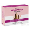 MOVit Menopauza Premium cps 60 ks MOVit Menopauza Premium cps 60 ks
