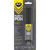 K2 PLASTIPOX 25 g K2 PLASTIPOX 25 g