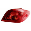 ACI PEUGEOT 307 01-05 zadné svetlo (bez objímok) 3/5-dv. P ACI PEUGEOT 307 01-05 zadné svetlo (bez objímok) 3/5-dv. P