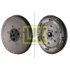 Schaeffler LuK Zotrvačník Schaeffler LuK 415 0550 08 Schaeffler LuK Zotrvačník Schaeffler LuK 415 0550 08