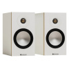 Monitor Audio Bronze 50 7G Monitor Audio Bronze 50 7G