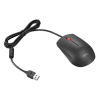 Lenovo Fingerprint Biometric USB Mouse Gen3 - mys 4Y51S24029 Lenovo Fingerprint Biometric USB Mouse Gen3 - mys 4Y51S24029
