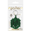 Pyramid Prívesok na kľúče Kovová Harry Potter Slizolin Pyramid Prívesok na kľúče Kovová Harry Potter Slizolin