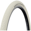 Schwalbe Plášť ROAD CRUISER 700x40C (42-622) 50EPI 705g TwinSkin K-Guard SBC béžový reflex Schwalbe Plášť ROAD CRUISER 700x40C (42-622) 50EPI 705g TwinSkin K-Guard SBC béžový reflex