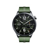 Smart hodinky Xiaomi Watch S5 46mm | Zelená Smart hodinky Xiaomi Watch S5 46mm | Zelená