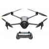 DJI Mavic 4 Pro (CP.MA.00000849.01) DJI Mavic 4 Pro (CP.MA.00000849.01)