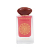 Gulf Orchid Musk Collection Pomegranate 60 ml parfémovaná voda unisex Gulf Orchid Musk Collection Pomegranate 60 ml parfémovaná voda unisex
