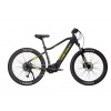 Elektrobicykel LECTRON Montana PX 27,5 Elektrobicykel LECTRON Montana PX 27,5