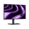 Dell Pro P P2426HE 24 Dell Pro P P2426HE 24