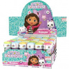 Dulcop Bublifuk Gabby Dollhouse 60 ml Dulcop Bublifuk Gabby Dollhouse 60 ml