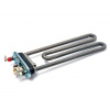 Tepelné teleso práčky AMICA 8011444 s čidlem 2000W Tepelné teleso práčky AMICA 8011444 s čidlem 2000W