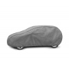 KEGEL Plachta na auto MOBILE GARAGE D. 405-430 cm KEGEL Plachta na auto MOBILE GARAGE D. 405-430 cm