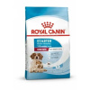 Royal Canin Medium STARTER 15 kg Royal Canin Medium STARTER 15 kg