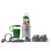 Nutribullet NB910S Nutribullet NB910S