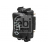Spínač elektrického otvárania okien Febi Bilstein GmbH 18308 Spínač elektrického otvárania okien Febi Bilstein GmbH 18308