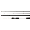 Shimano Prút STC BB Spinning 2,4 m 21-56 g 4-diel Shimano Prút STC BB Spinning 2,4 m 21-56 g 4-diel