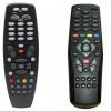 Neoriginální dálkový ovladač - DREAMBOX RC10, DM7020 HD, DM8000, DM800se, DM820, DM500 HD, UHD/ONE/TWO Neoriginální dálkový ovladač - DREAMBOX RC10, DM7020 HD, DM8000, DM800se, DM820, DM500 HD, UHD/ONE/TWO